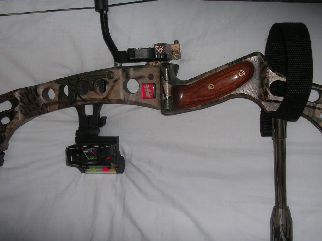 Pse Nitro