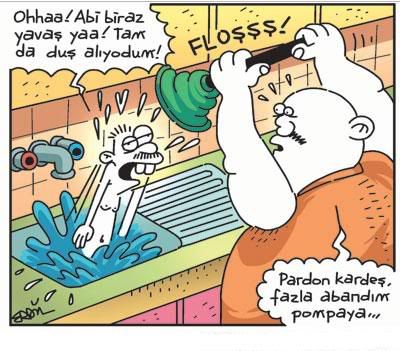 karikaturerdil03.jpg