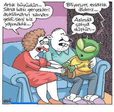 karikaturler8.jpg