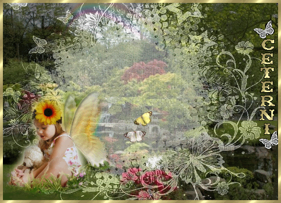 00--12-1.gif reto de Arte y amistad picture by glorinia