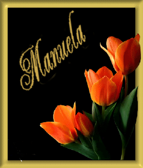 00000003-3.gif manuela picture by glorinia