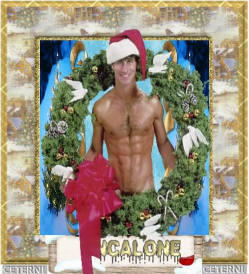 000024.jpg saluditos picture by glorinia