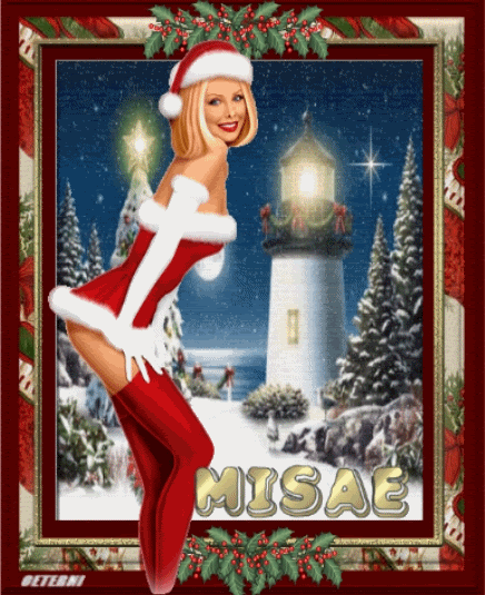 00021.gif UN SALUDO NVIDEÑO 4 picture by glorinia