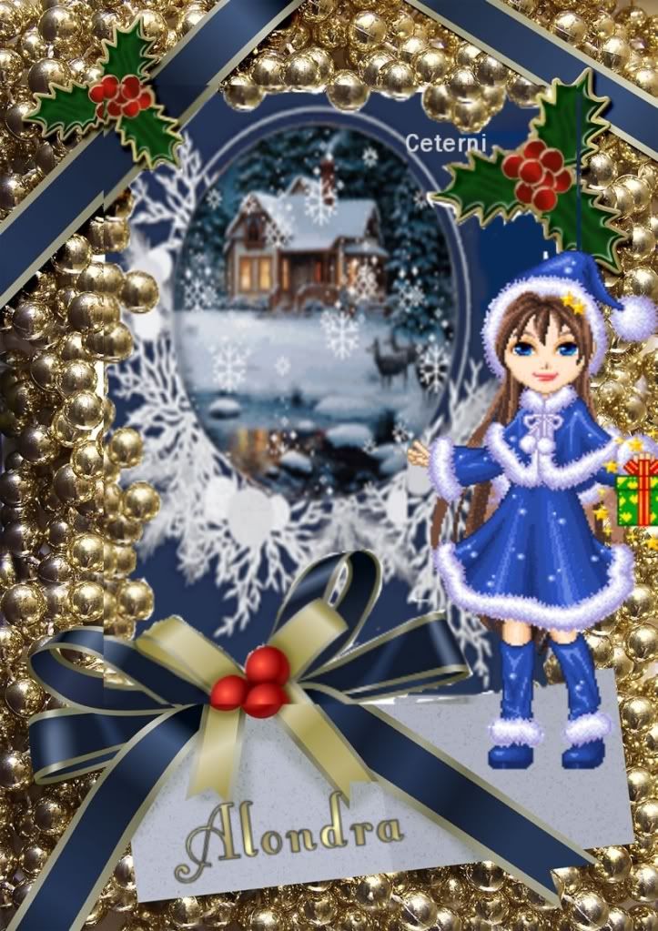 00glo0000330.jpg Alondra picture by glorinia