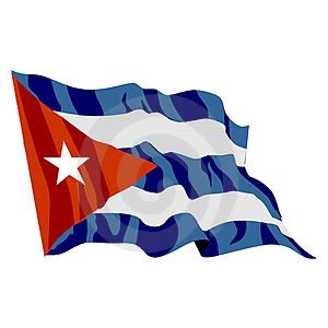 Cuban-flag-thumb2314071