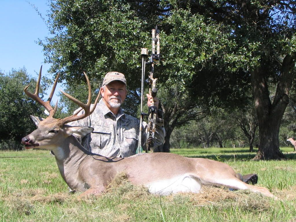 Goliad County & Great Memories!!! Photos Texas Hunting Forum