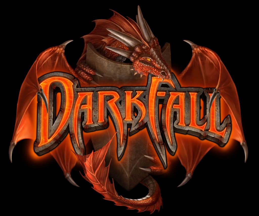 Darkfall: Μπήκαμε στον κόσμο του