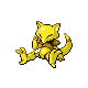 abra.png