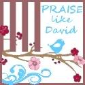 Praise Like David