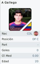 AndrsGallego.jpg