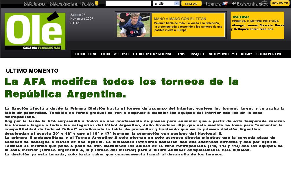CAmbiosenelascenso.jpg