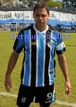 Elbeto.jpg