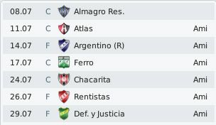 Pretemporada09-10.jpg