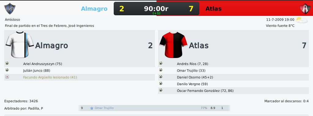 almagro2atlas7.jpg