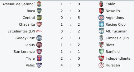 apertura.jpg
