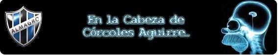cabeza.jpg