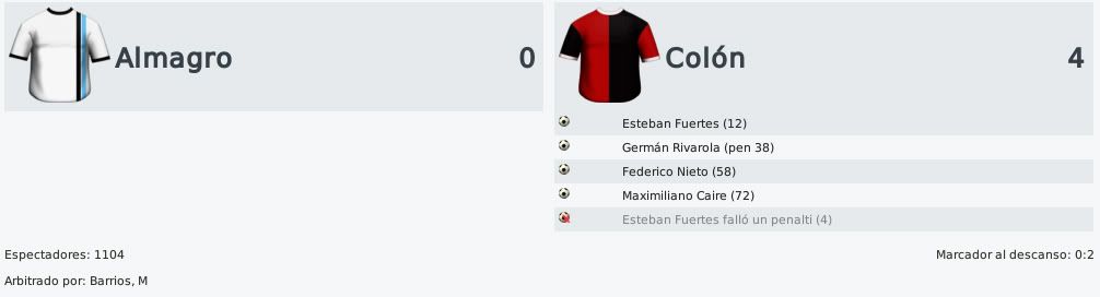 colon.jpg