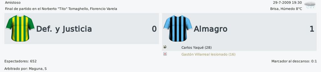 defensa.jpg