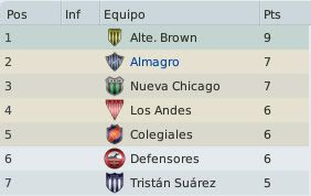 fecha3.jpg