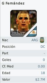 fenandez.jpg