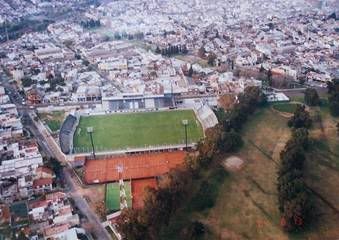 image002.jpg