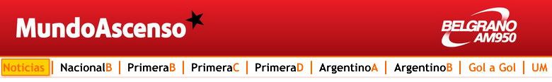 mundoascenso.jpg