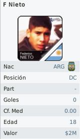 nieto.jpg
