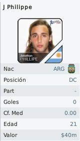 philippe.jpg