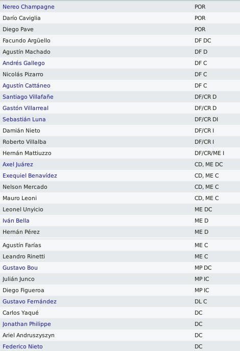 plantel09-10.jpg