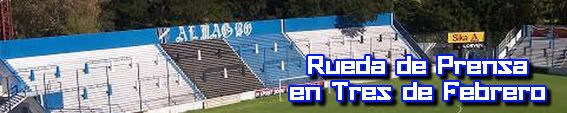 ruedadeprensa.jpg
