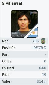 villa.jpg