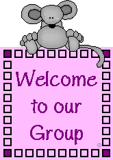 welcomegroup080504.gif