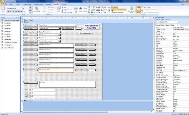 DesignView.jpg