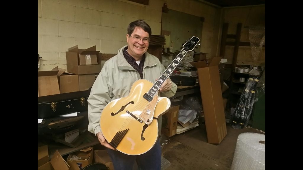 7514BD83-AC28-43BC-B225-48760FE9F6F7_zps