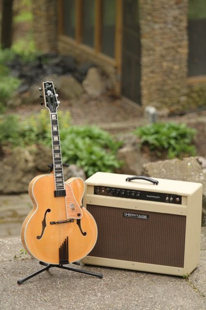 CE140783-6A9E-4D2E-B19E-8D16F9DC430F_zps