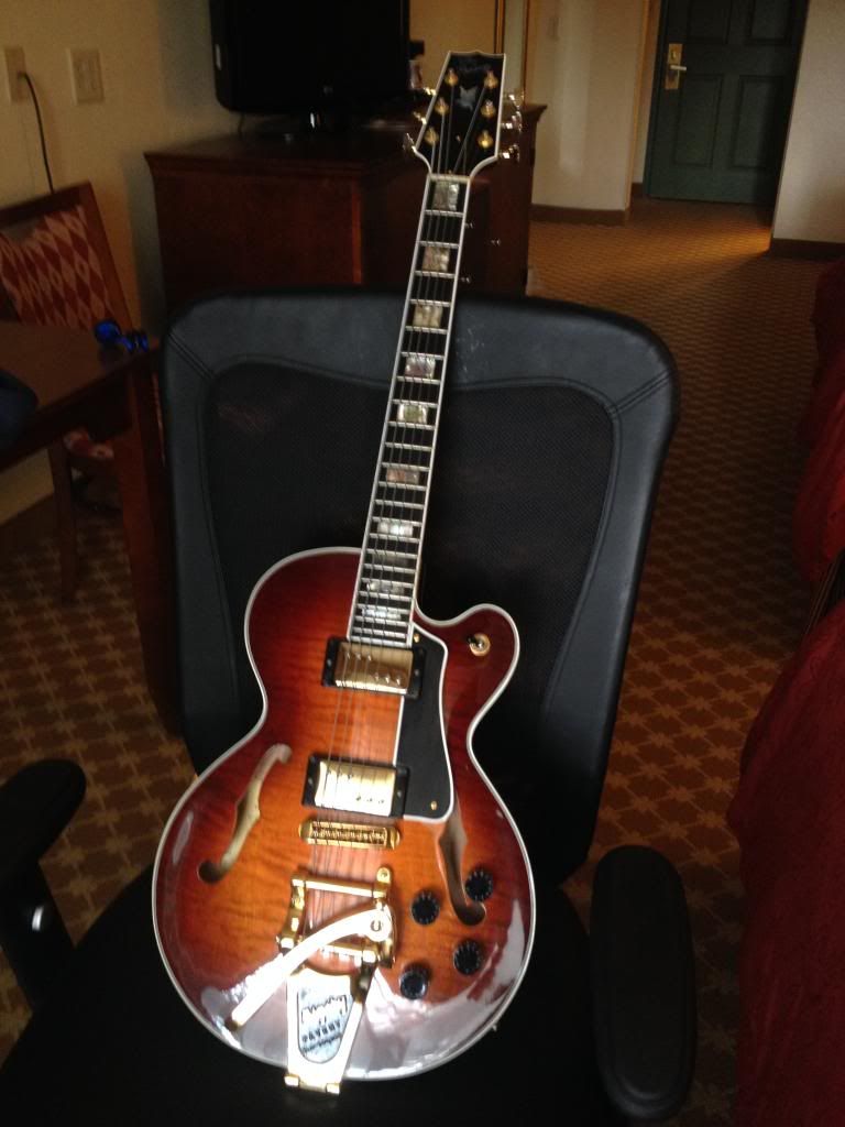 3EA9EBA8-26DA-45D5-A42C-75FF398C7199_zps