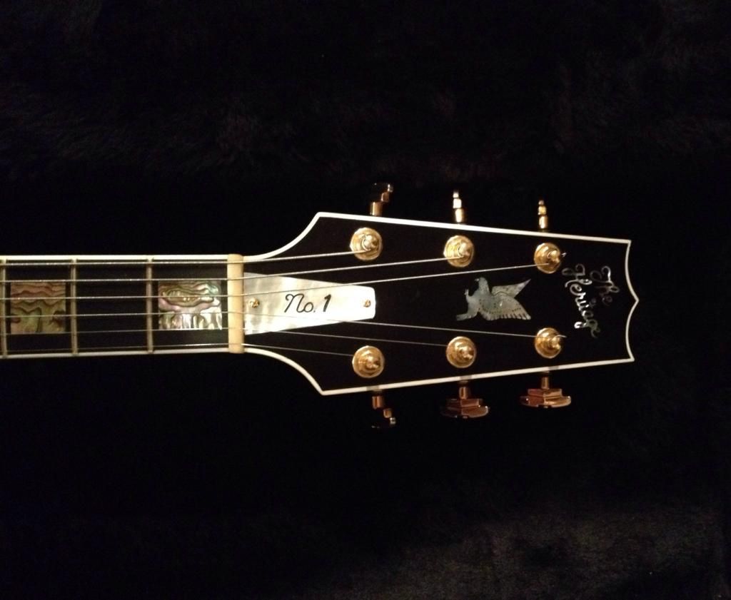 619D9EFE-7EE8-4C26-B571-3A5BE71D6B1A_zps