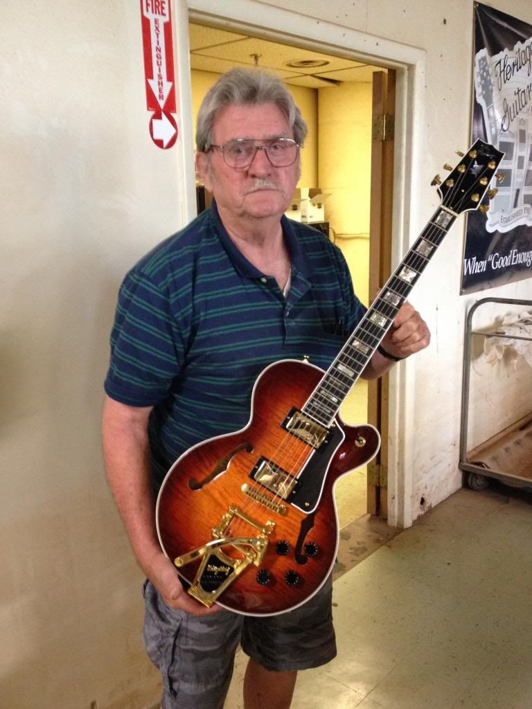 976E0C02-DCCB-4A65-92A0-5F39A5B1A0C2_zps