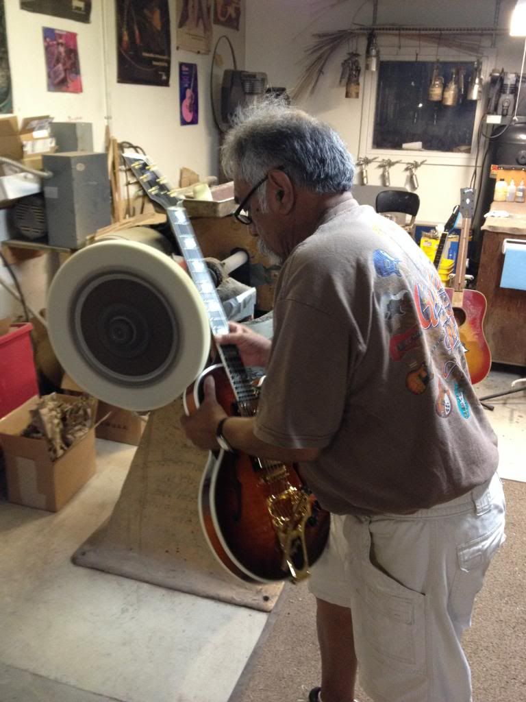 9B980BFA-25F9-45C8-91CC-F63B40FEF087_zps