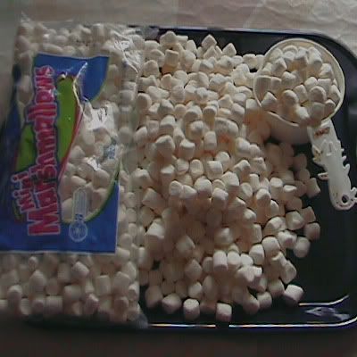 como hacer barritas de cereal