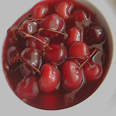 jaleas,conservas y salsas dulces