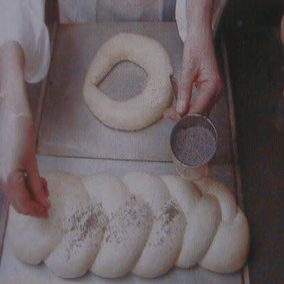 cómo espovorear un alimento