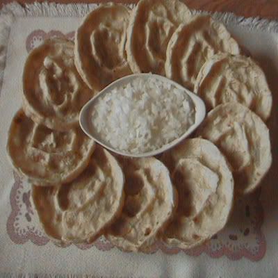 receta de picaditas mexicanas
