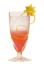 mexicana-bebidas con tequila