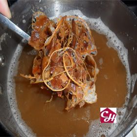 como hacer diablitos de tamarindo