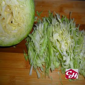 sopa de calabacitas con arroz