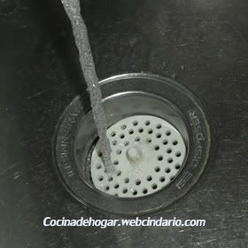 tips de cocina