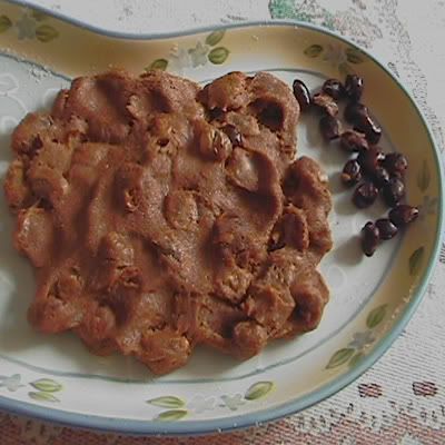 receta de tarugos de tamarindo con chile