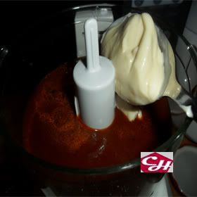 cómo hacer bolitas de arroz