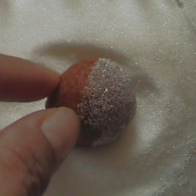 receta de pulpa de tamarindo